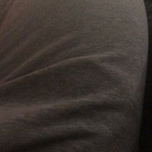 Meet your Posher, Edward